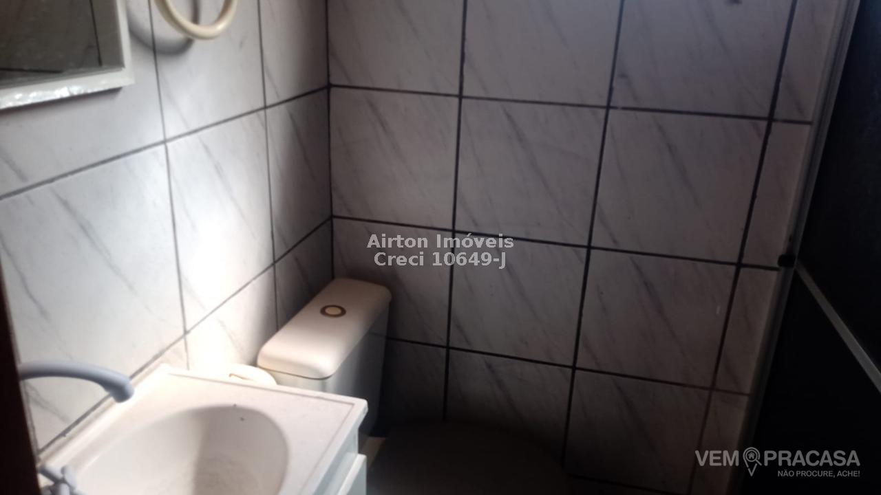 Casa Comercial à venda no Amambaí, Campo Grande – foto 19