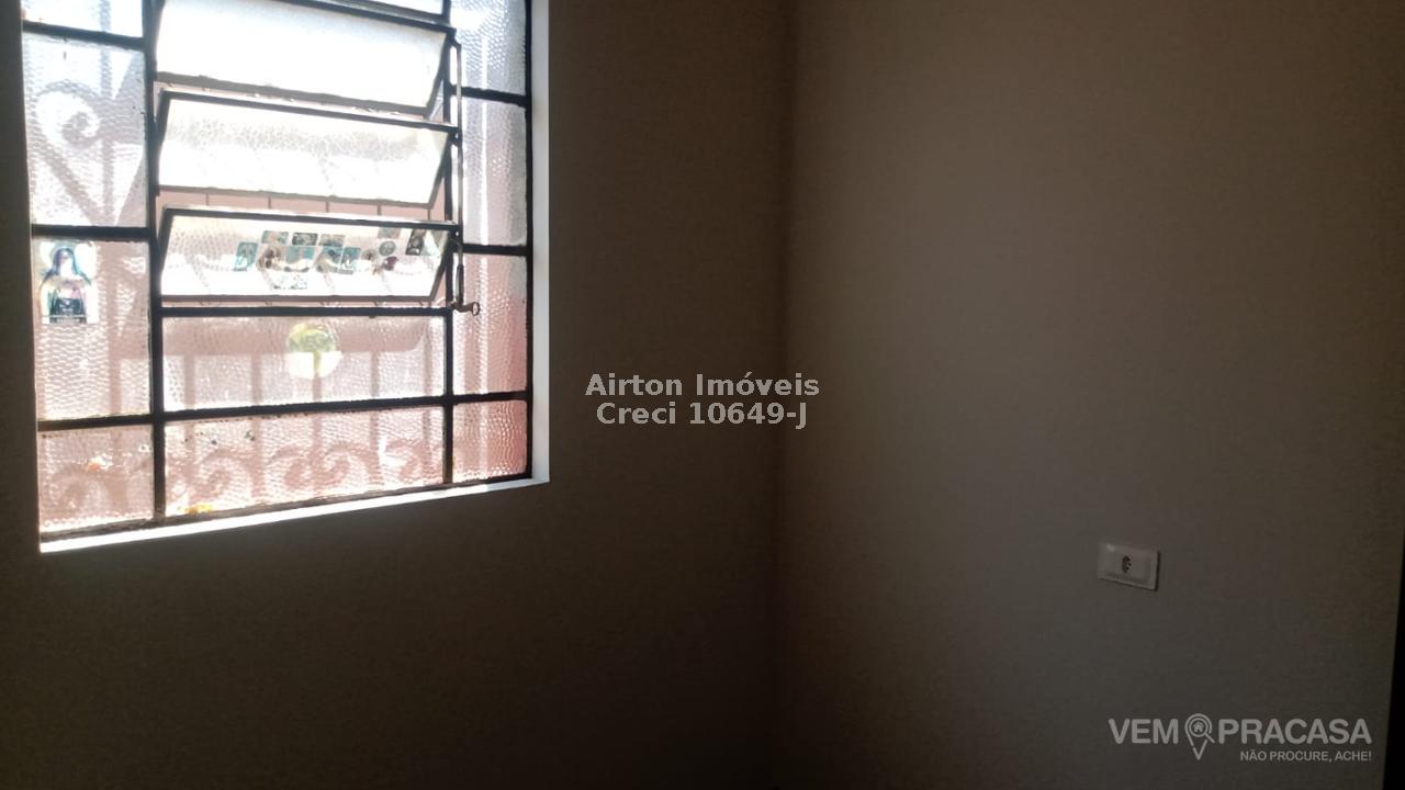 Casa Comercial à venda no Amambaí, Campo Grande – foto 20