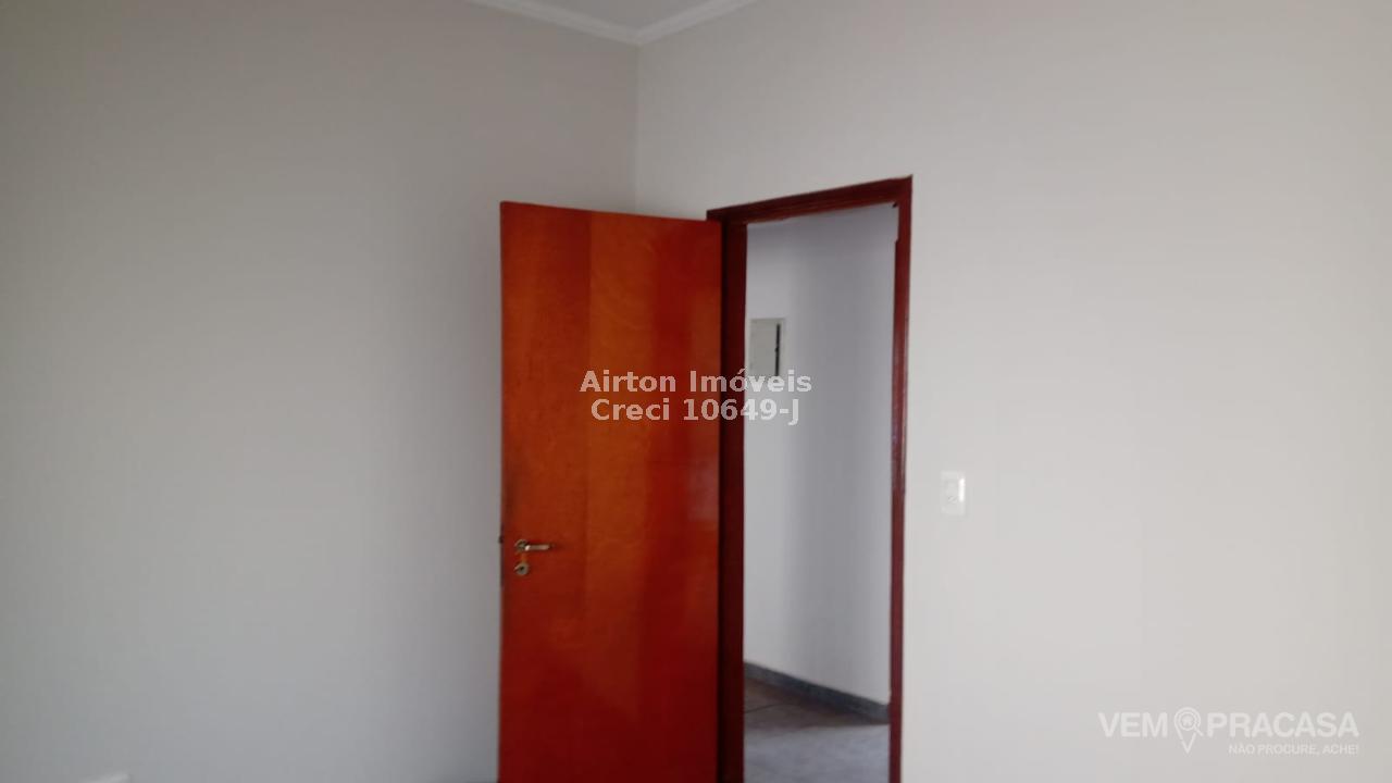 Casa Comercial à venda no Amambaí, Campo Grande – foto 21
