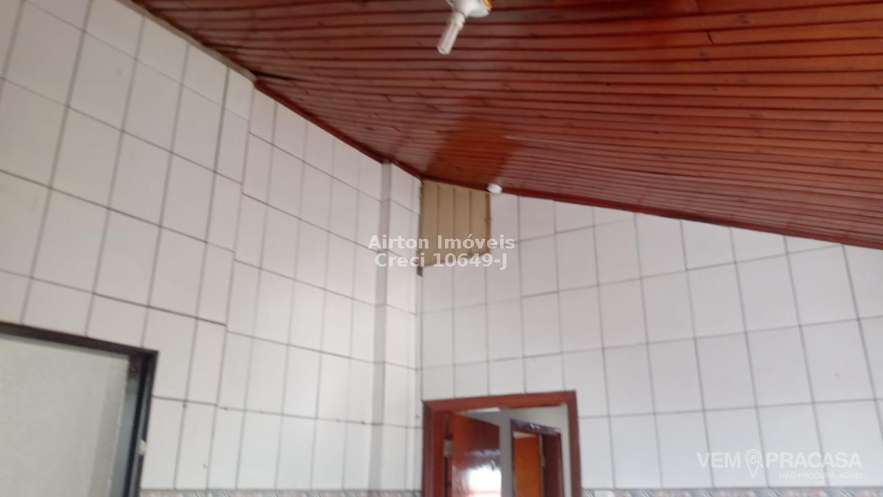 Casa Comercial à venda no Amambaí, Campo Grande – foto 11