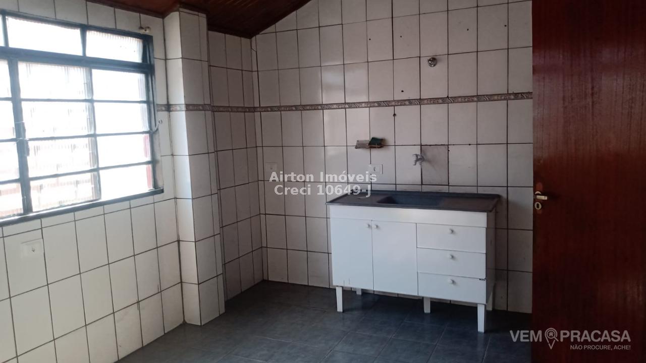 Casa Comercial à venda no Amambaí, Campo Grande – foto 12