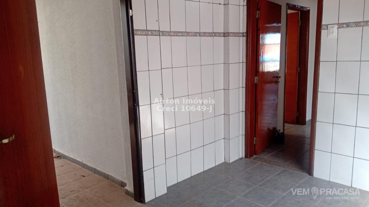 Casa Comercial à venda no Amambaí, Campo Grande – foto 13
