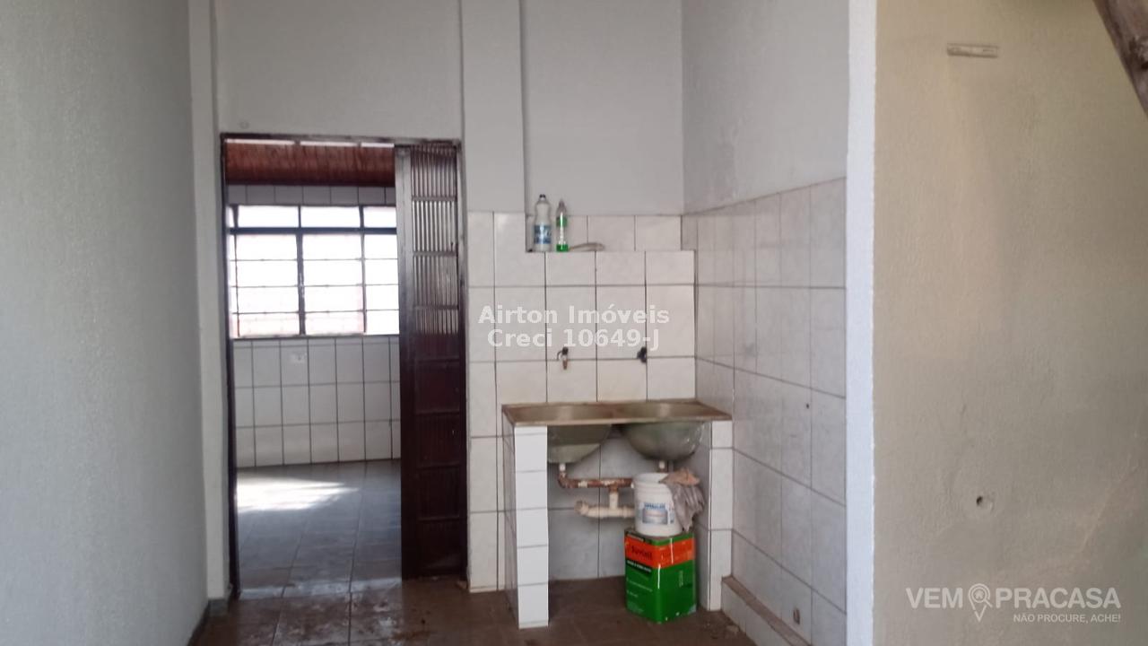 Casa Comercial à venda no Amambaí, Campo Grande – foto 22