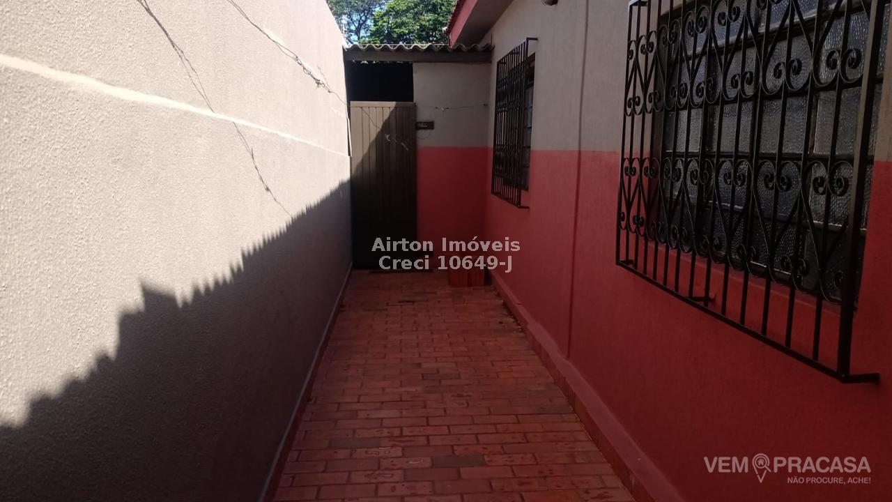 Casa Comercial à venda no Amambaí, Campo Grande – foto 23