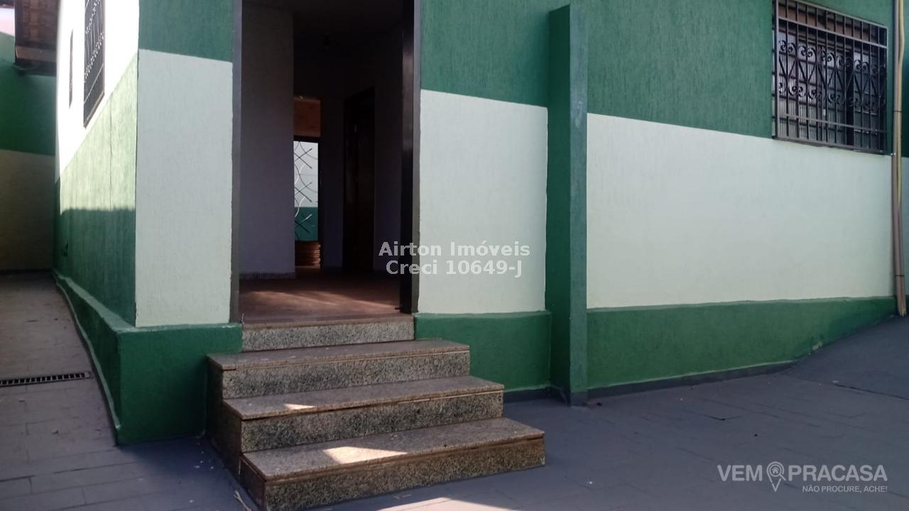 Casa Comercial à venda no Amambaí, Campo Grande – foto 24