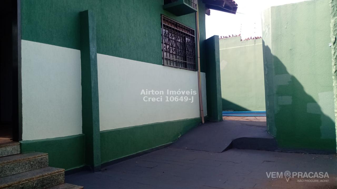 Casa Comercial à venda no Amambaí, Campo Grande – foto 25