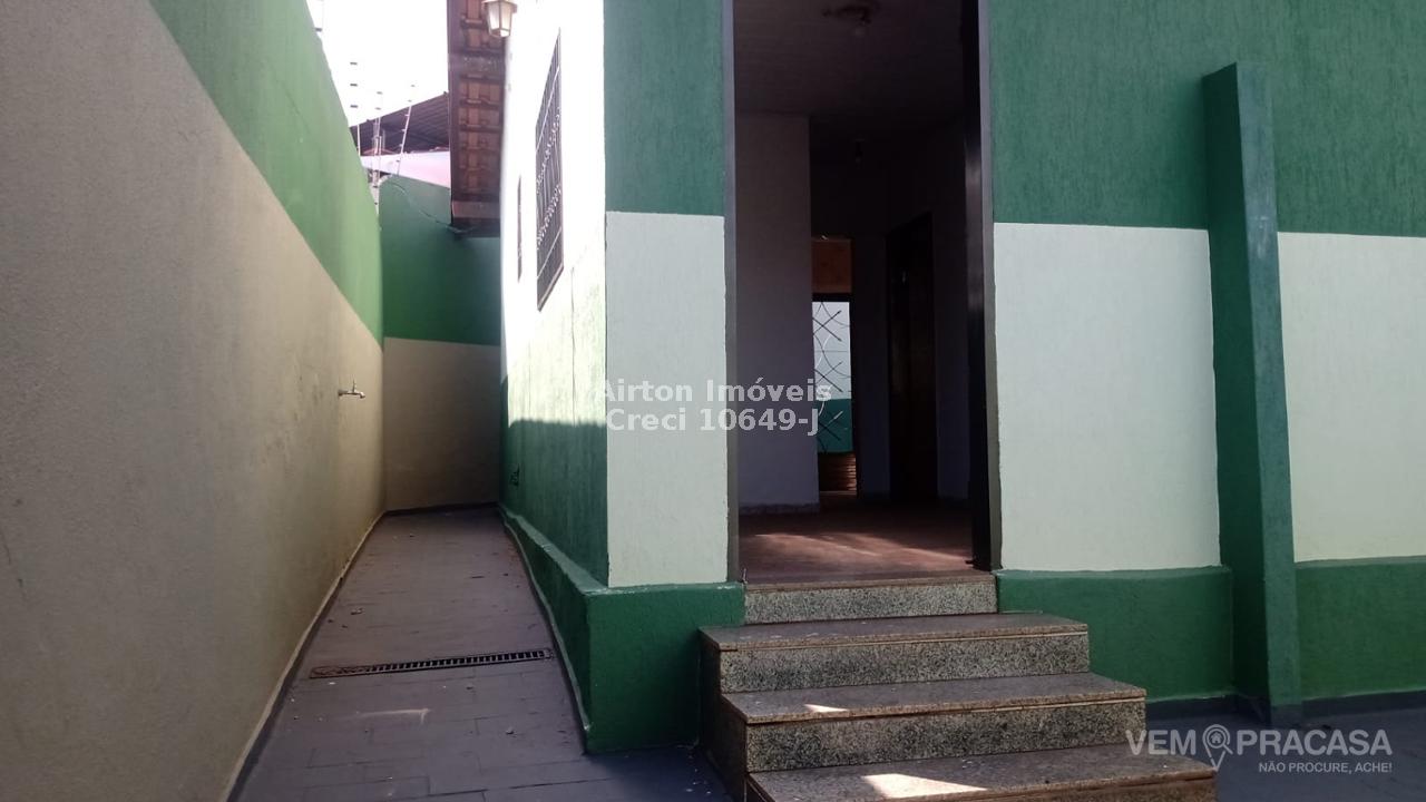 Casa Comercial à venda no Amambaí, Campo Grande – foto 26