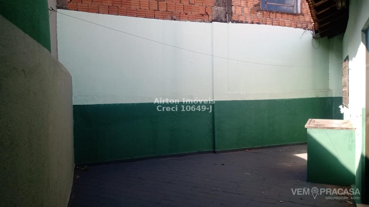 Casa Comercial à venda no Amambaí, Campo Grande – foto 28