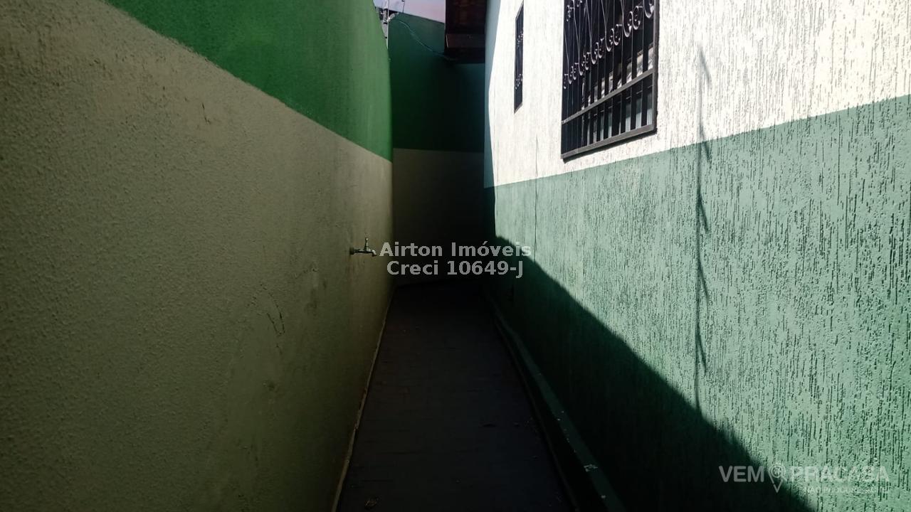 Casa Comercial à venda no Amambaí, Campo Grande – foto 29