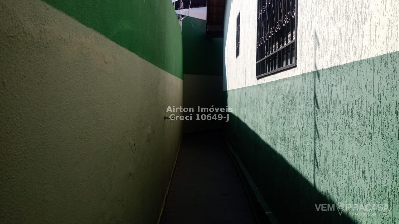 Casa Comercial à venda no Amambaí, Campo Grande – foto 30