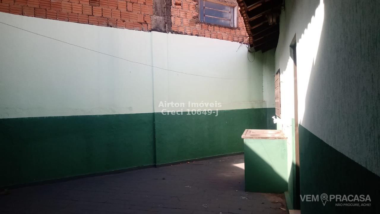 Casa Comercial à venda no Amambaí, Campo Grande – foto 31