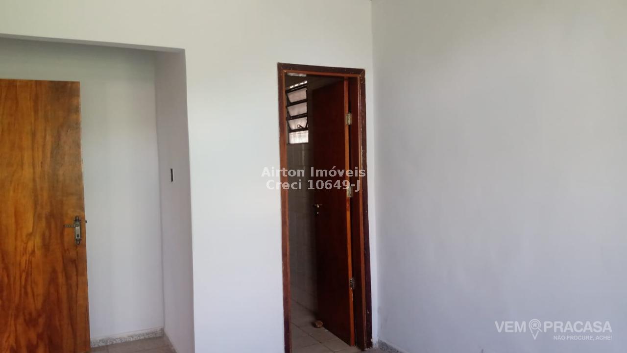 Casa Comercial à venda no Amambaí, Campo Grande – foto 32