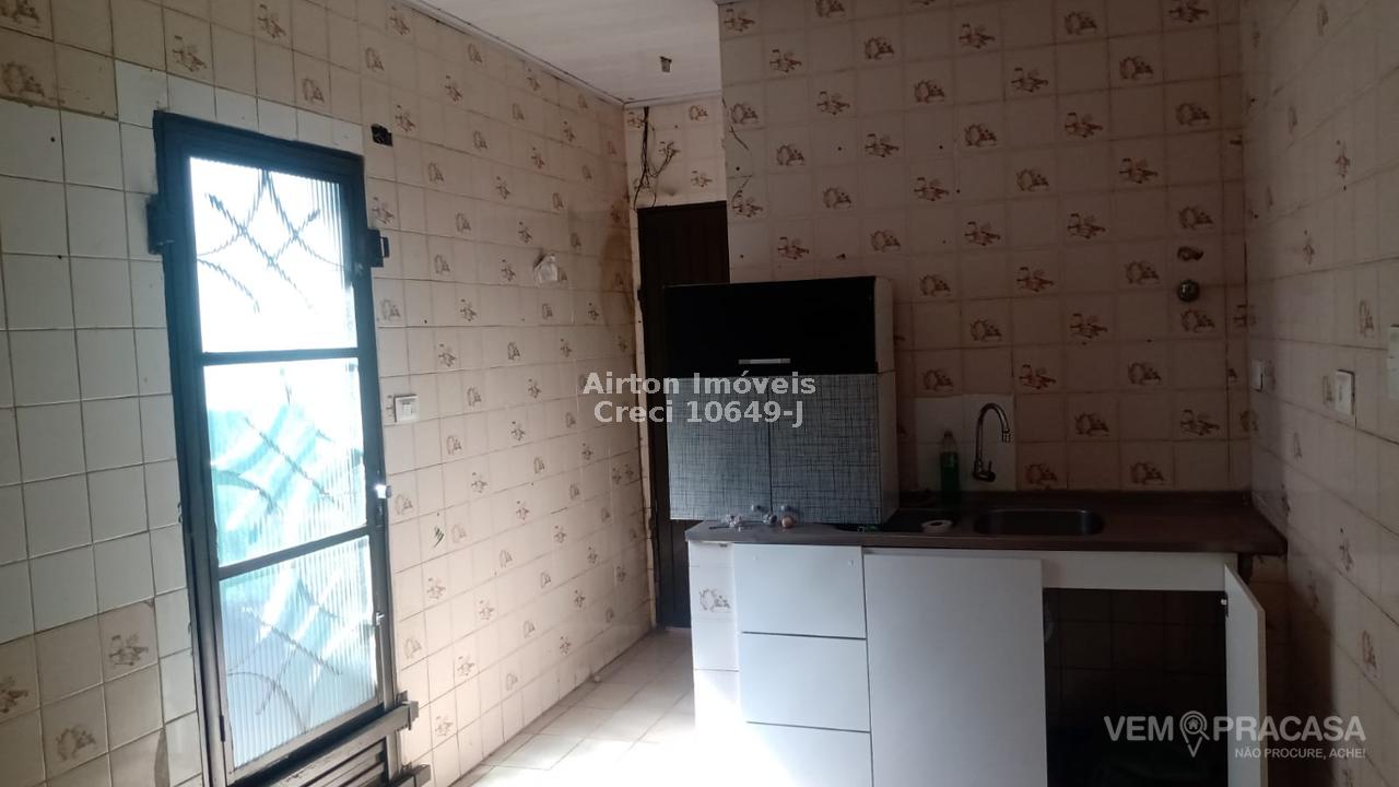 Casa Comercial à venda no Amambaí, Campo Grande – foto 34