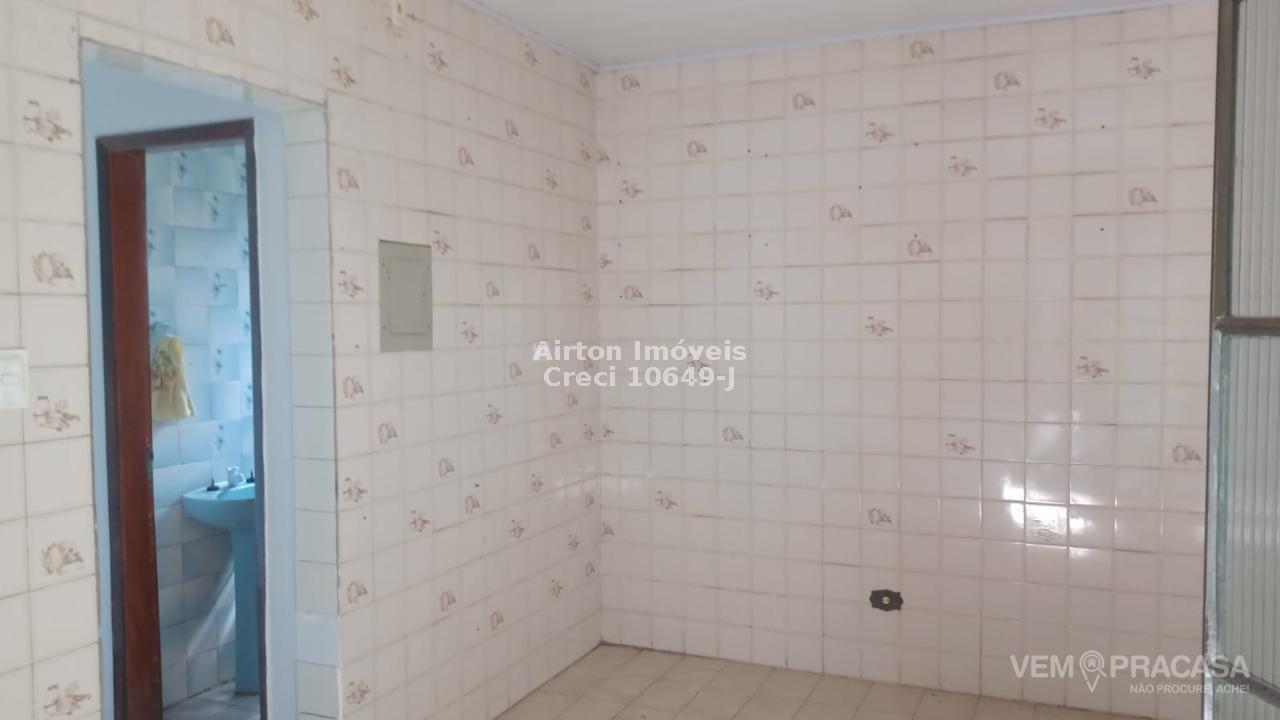 Casa Comercial à venda no Amambaí, Campo Grande – foto 35