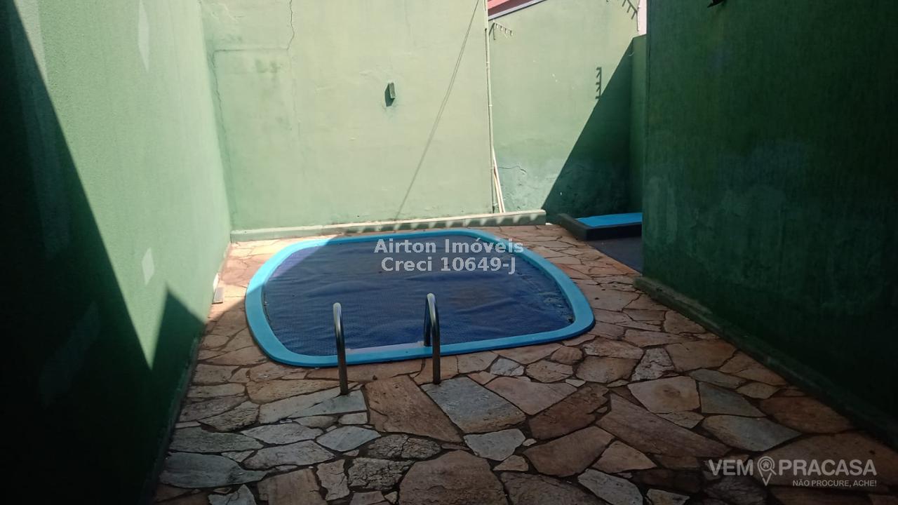 Casa Comercial à venda no Amambaí, Campo Grande – foto 39