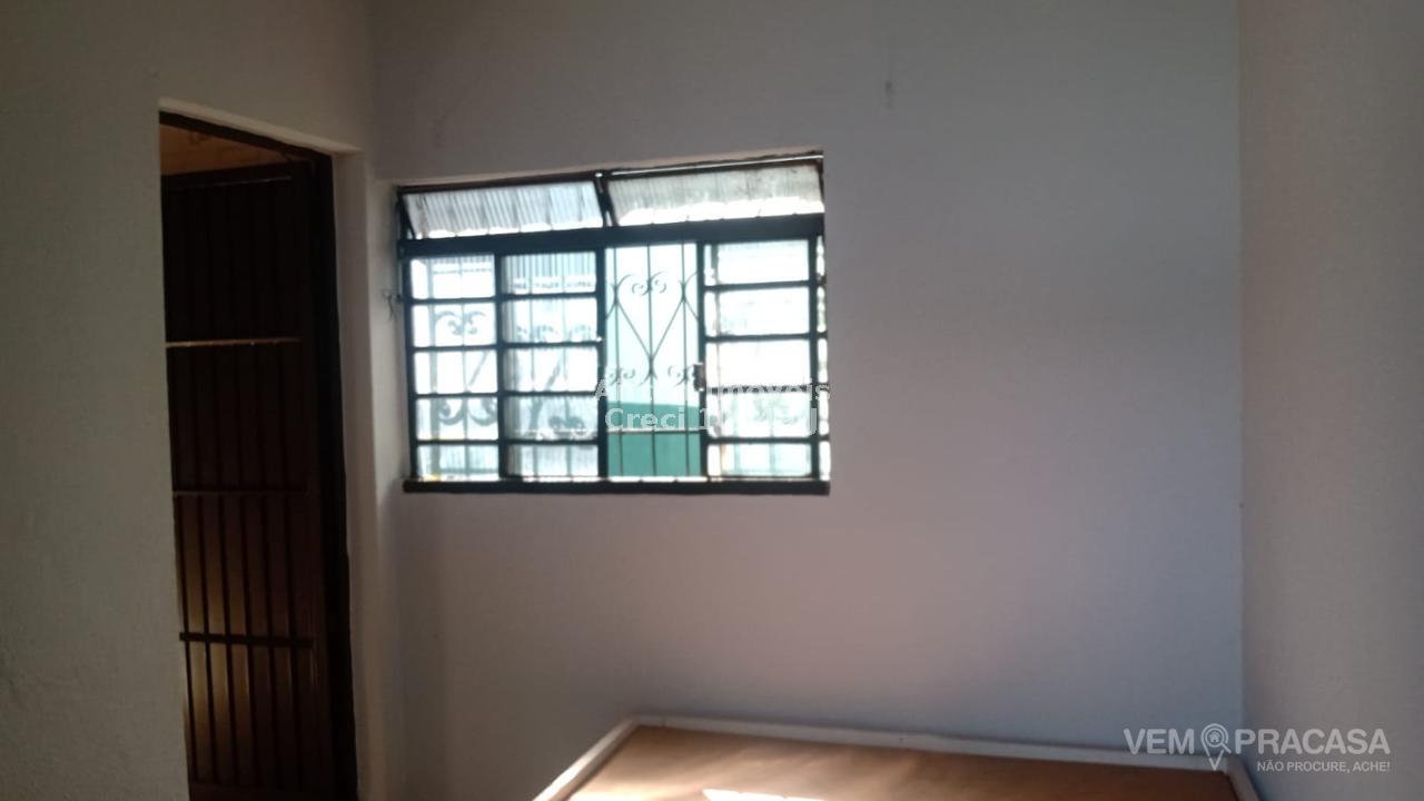 Casa Comercial à venda no Amambaí, Campo Grande – foto 33
