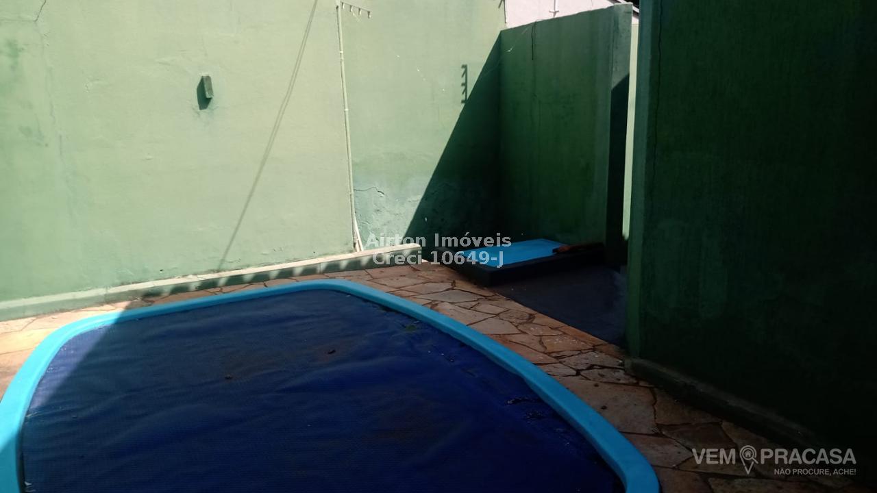 Casa Comercial à venda no Amambaí, Campo Grande – foto 37