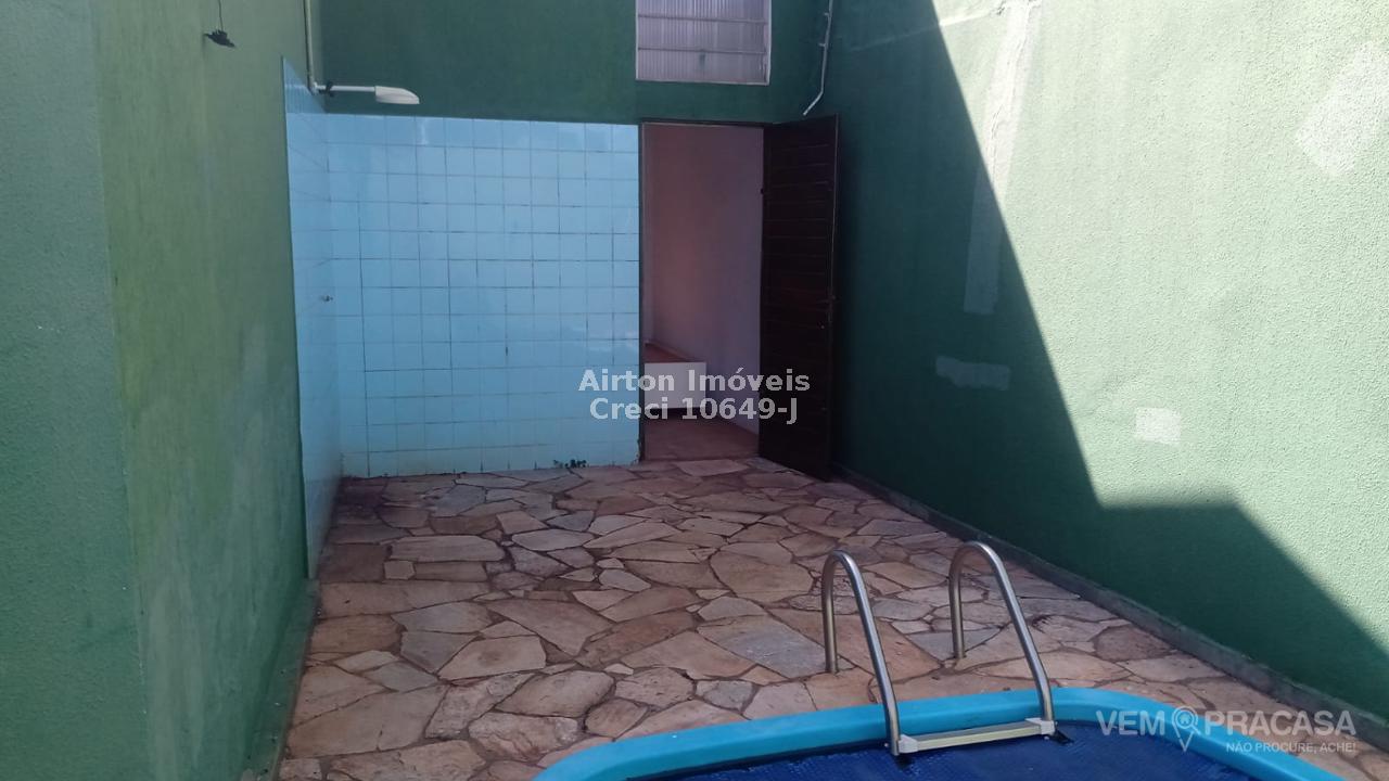Casa Comercial à venda no Amambaí, Campo Grande – foto 38