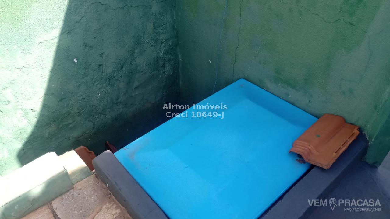 Casa Comercial à venda no Amambaí, Campo Grande – foto 36