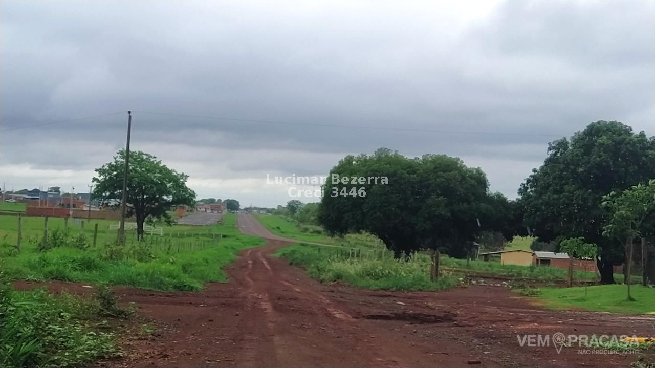 Área à venda no Zona Rural, Sidrolândia – foto 2