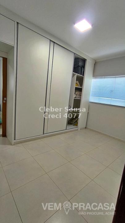 Casa Térrea à venda no Rita Vieira, Campo Grande – foto 9
