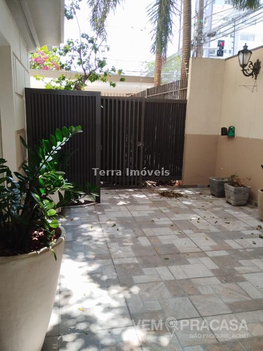 Apartamento à venda no Centro, Campo Grande – foto 16
