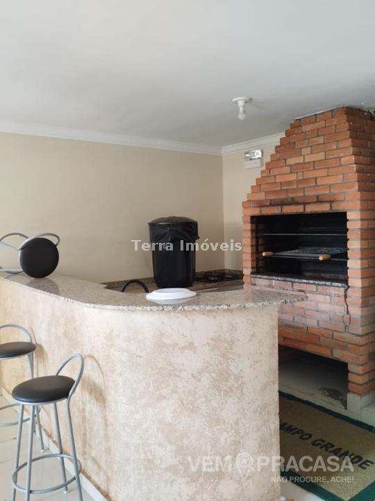 Apartamento à venda no Centro, Campo Grande – foto 18