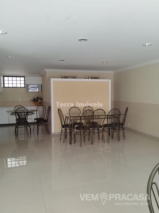 Apartamento à venda no Centro, Campo Grande – foto 17