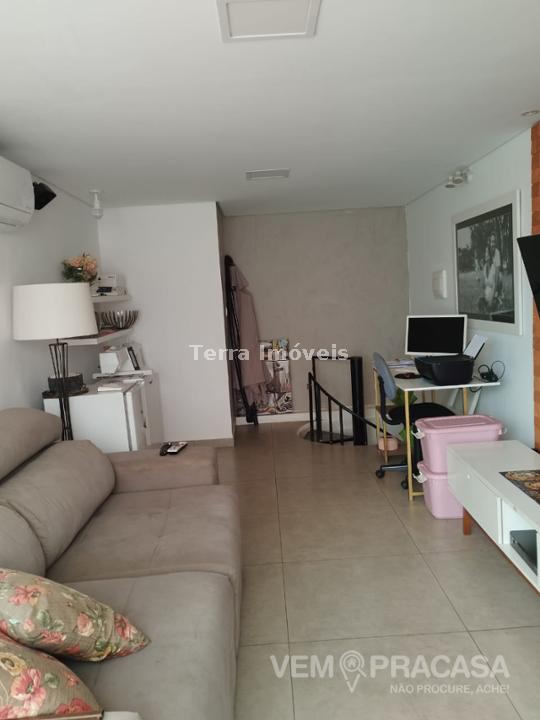 Apartamento à venda no Centro, Campo Grande – foto 12