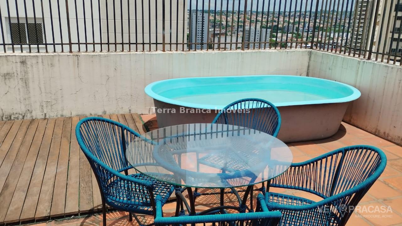 Apartamento à venda no Centro, Campo Grande – foto 14