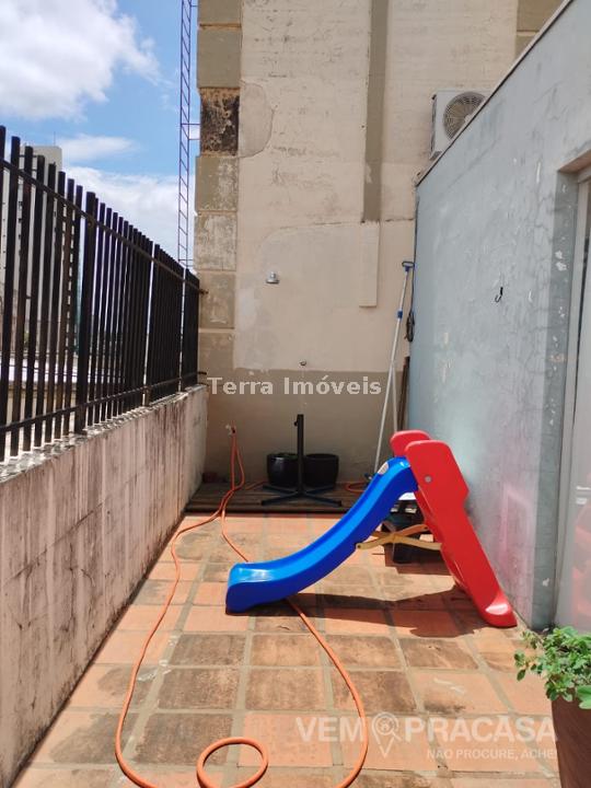 Apartamento à venda no Centro, Campo Grande – foto 15