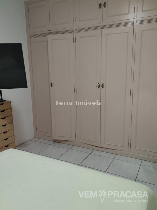 Apartamento à venda no Centro, Campo Grande – foto 7