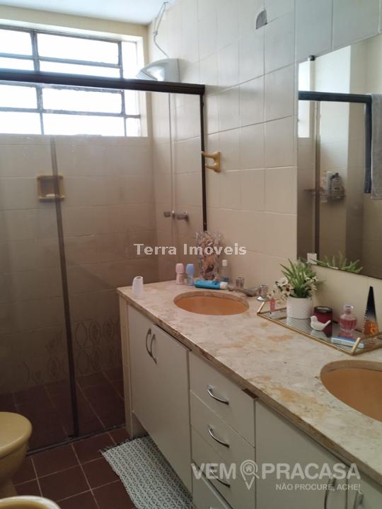 Apartamento à venda no Centro, Campo Grande – foto 9