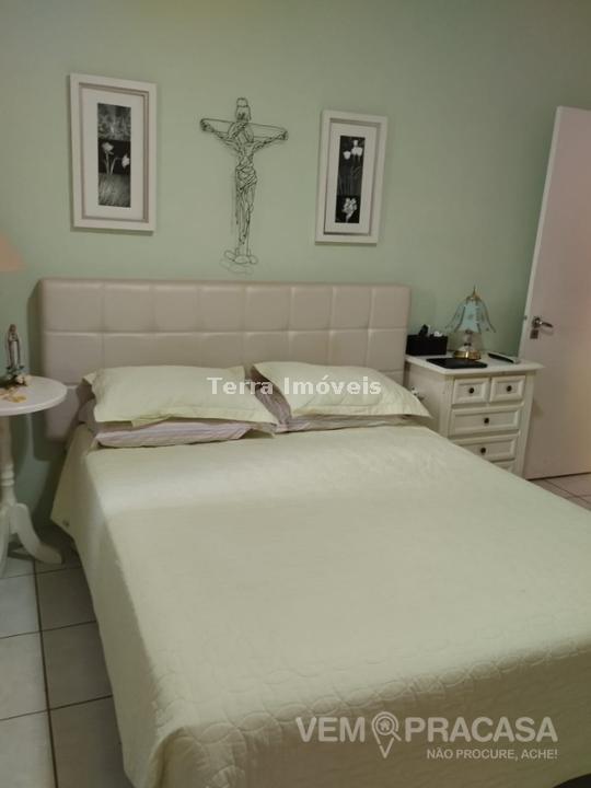 Apartamento à venda no Centro, Campo Grande – foto 6