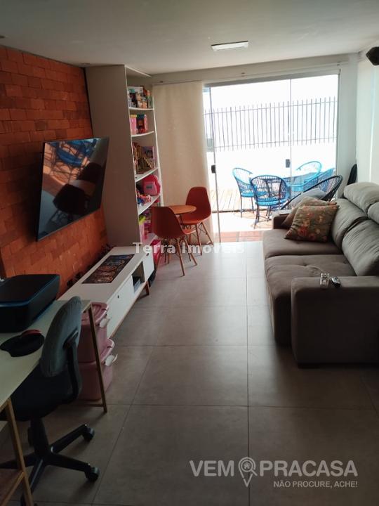 Apartamento à venda no Centro, Campo Grande – foto 13