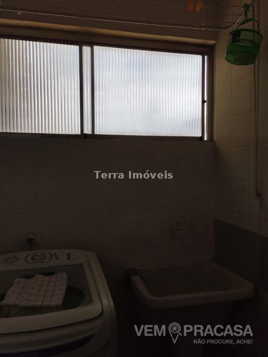 Apartamento à venda no Centro, Campo Grande – foto 11