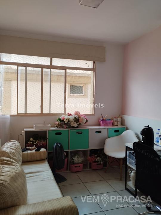 Apartamento à venda no Centro, Campo Grande – foto 8