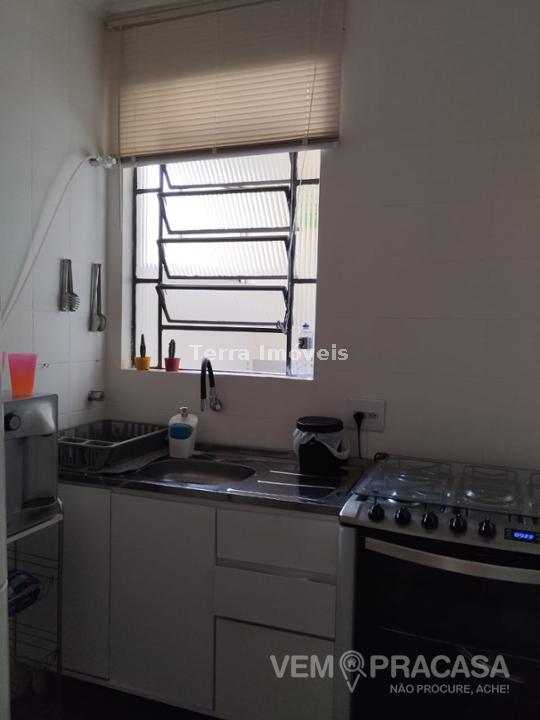 Apartamento à venda no Centro, Campo Grande – foto 10