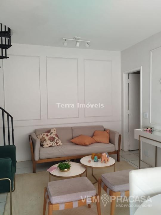 Apartamento à venda no Centro, Campo Grande – foto 4