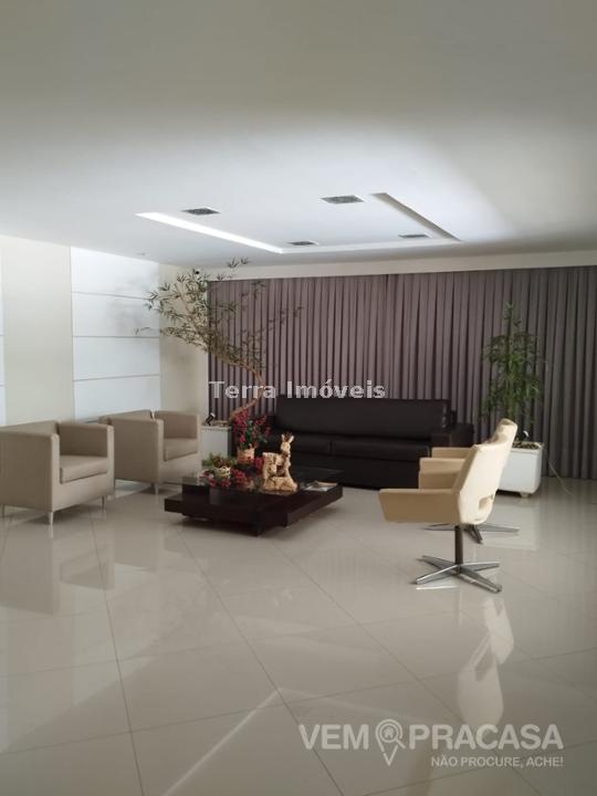 Apartamento à venda no Centro, Campo Grande – foto 3