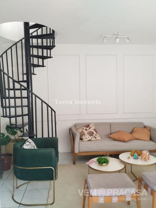 Apartamento à venda no Centro, Campo Grande – foto 5
