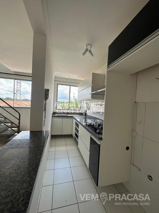 Apartamento à venda no Tiradentes, Campo Grande – foto 7