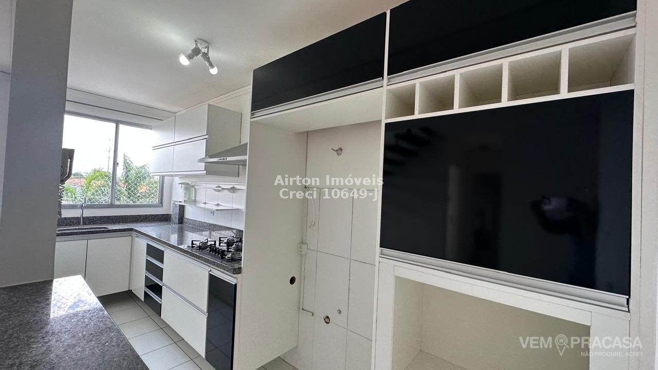 Apartamento à venda no Tiradentes, Campo Grande – foto 9