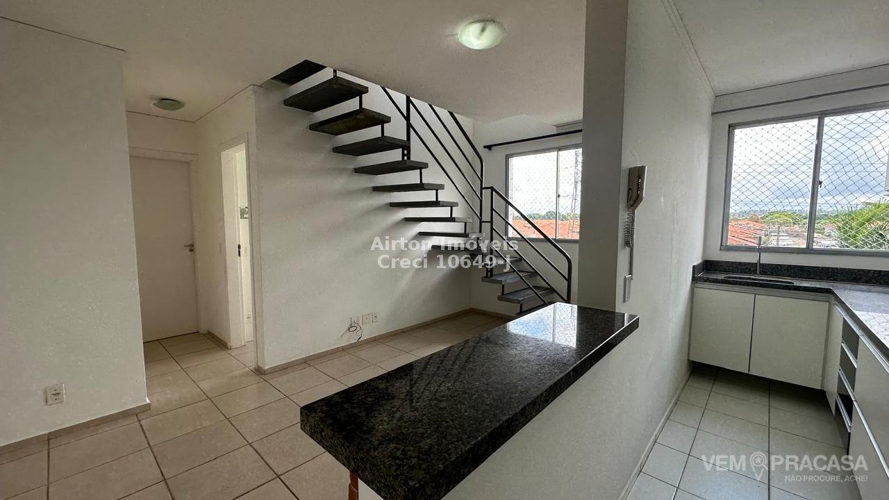 Apartamento à venda no Tiradentes, Campo Grande – foto 6