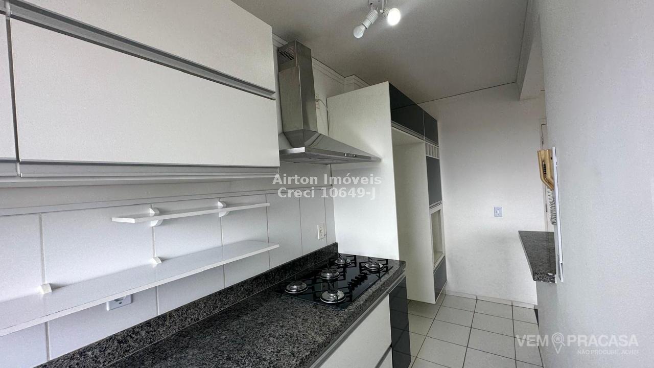 Apartamento à venda no Tiradentes, Campo Grande – foto 10