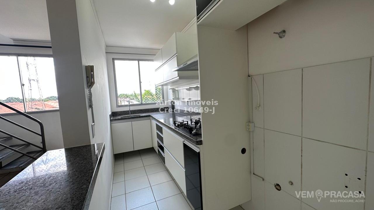 Apartamento à venda no Tiradentes, Campo Grande – foto 11