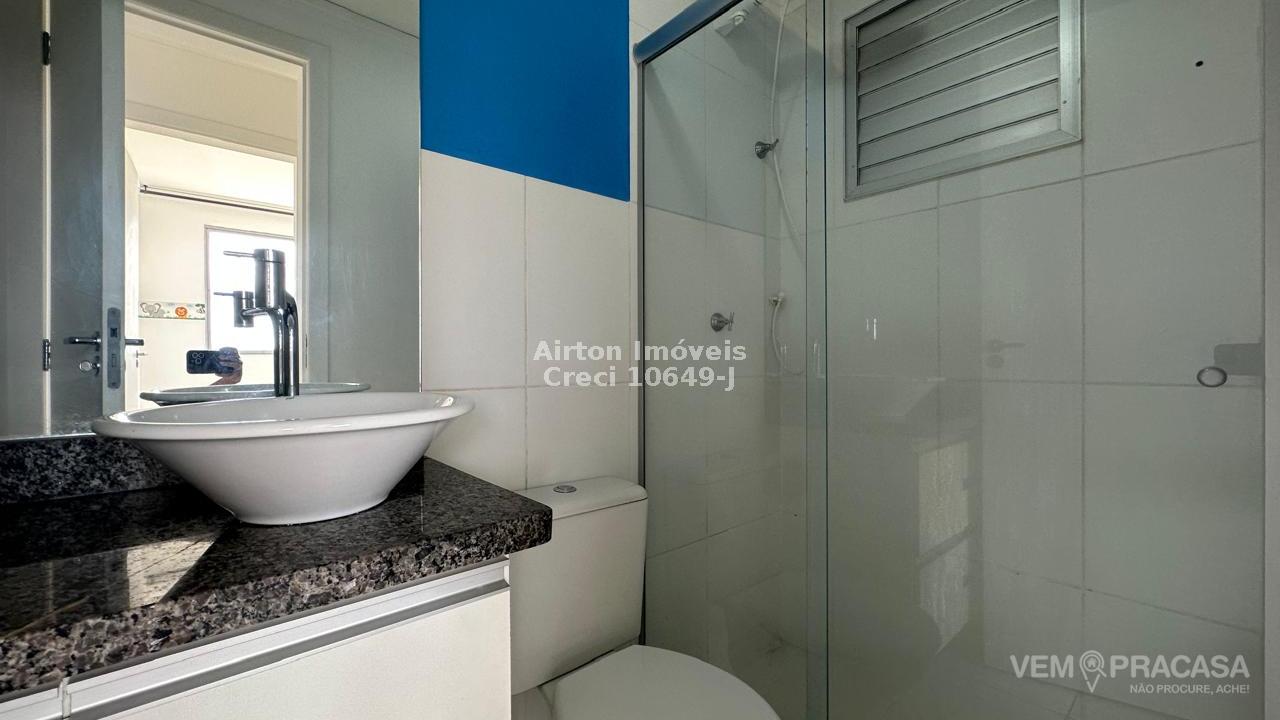 Apartamento à venda no Tiradentes, Campo Grande – foto 16