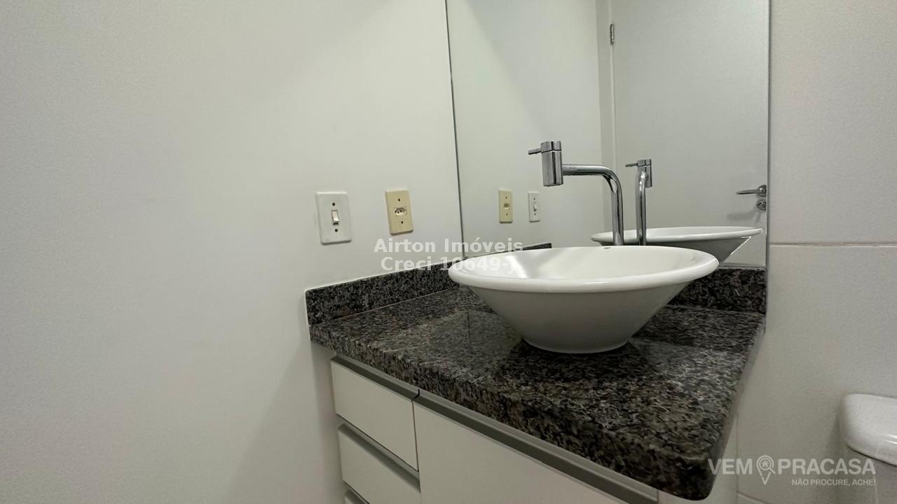 Apartamento à venda no Tiradentes, Campo Grande – foto 17