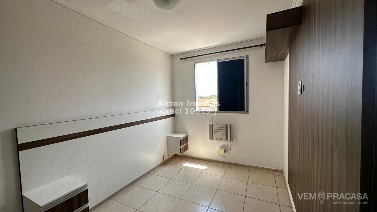 Apartamento à venda no Tiradentes, Campo Grande – foto 22