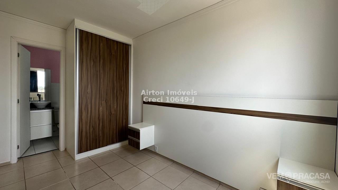 Apartamento à venda no Tiradentes, Campo Grande – foto 23